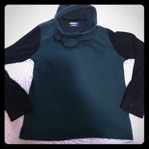 Tony Hawk hoodie